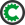 CronWorks Software Logo